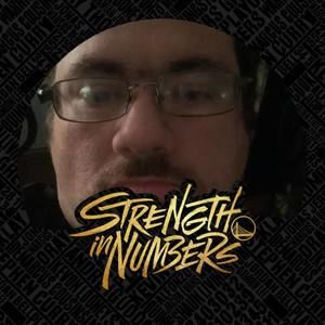 Meet your Posher, Corey